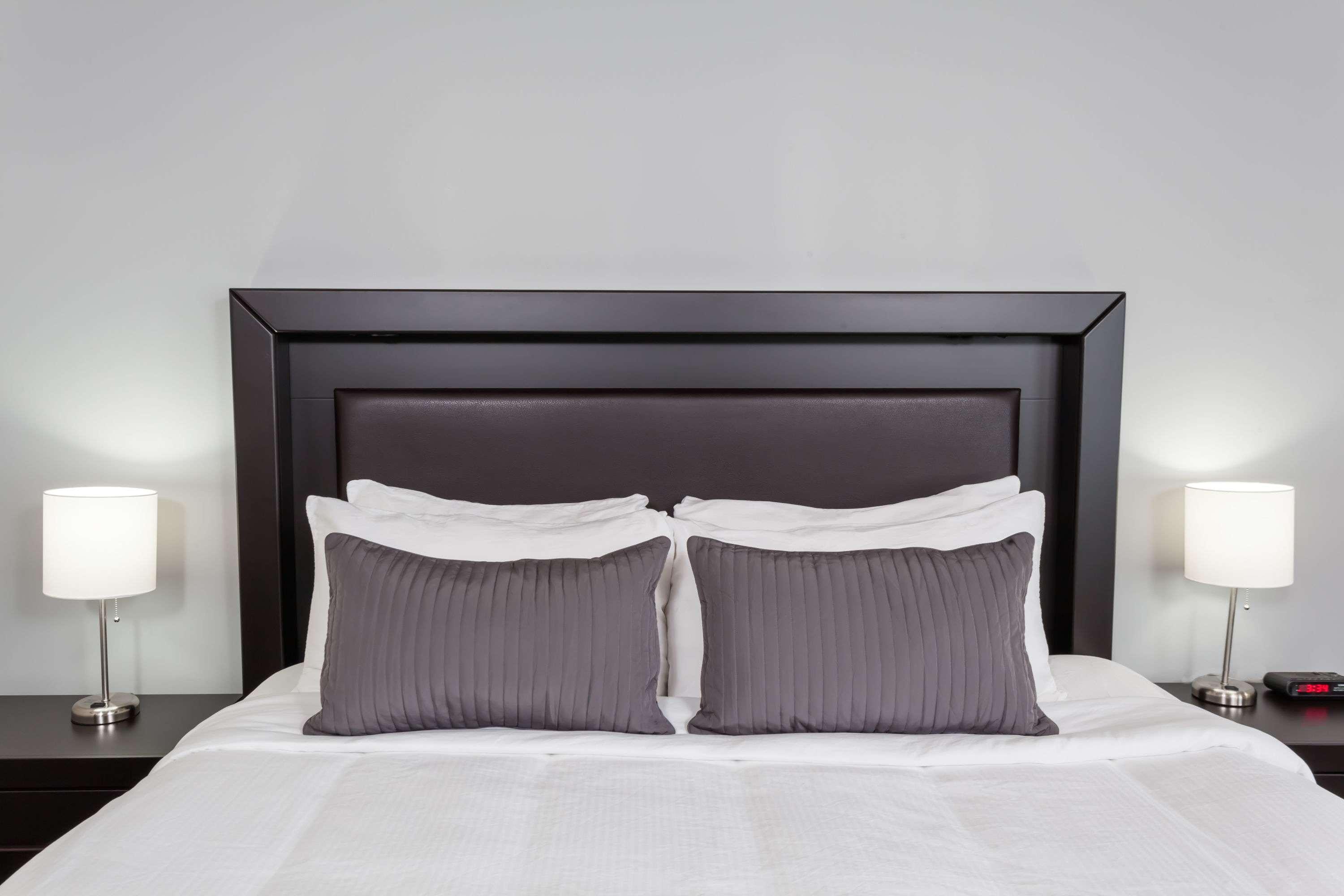 Baymont By Wyndham Glenview Hotel Ngoại thất bức ảnh